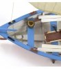 ARTESANIA LATINA 19017-N La Provencale 1/20